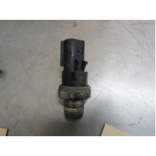 06Q330 Engine Oil Pressure Sensor For 07-08 CHRYSLER PACIFICA  4.0